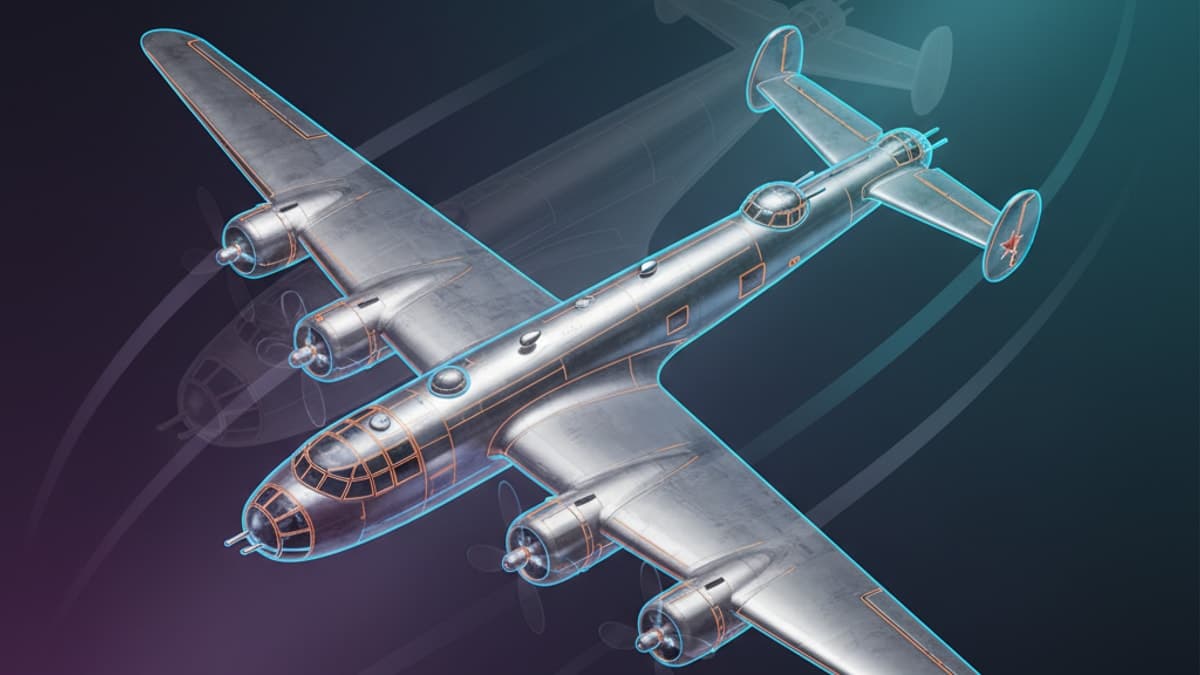 Unraveling TB-4’s Legacy: A Deep Dive into Its History
