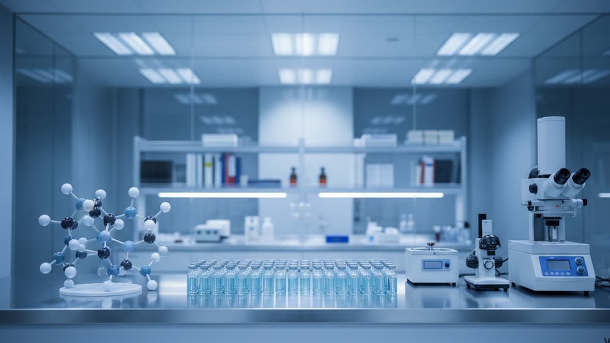 Survodutide Myths Debunked: What’s True in 2026?