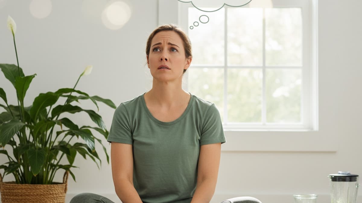 Tirzepatide & Anxiety: What Research Reveals in 2026