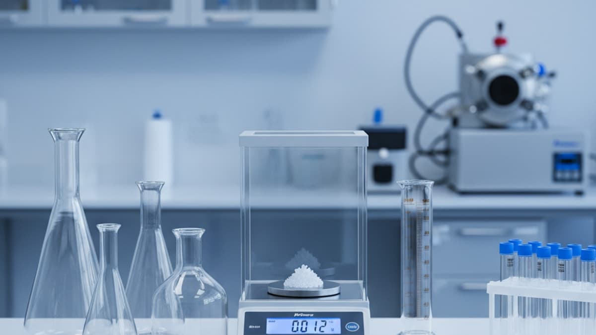 How to Calculate FOXO4-DRI Dosage for Lab Research