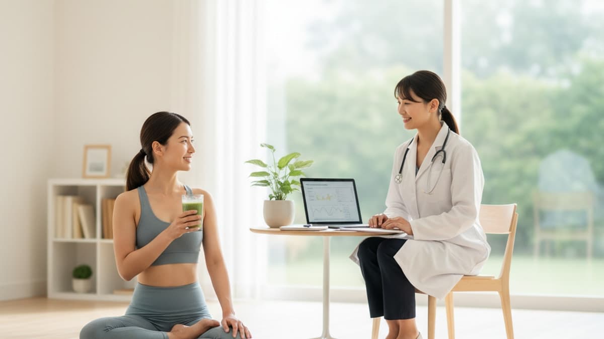 Can I Lower My Dose of Tirzepatide? A 2026 Perspective