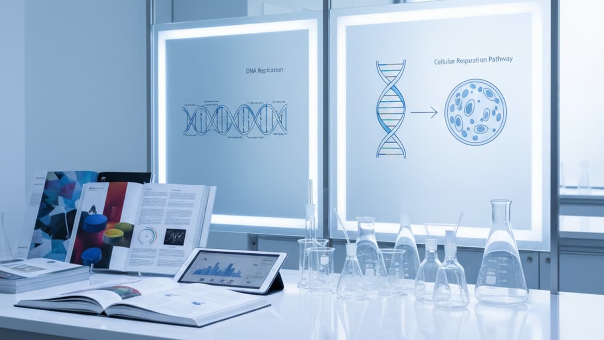 What is Survodutide? A 2026 Look at This Peptide