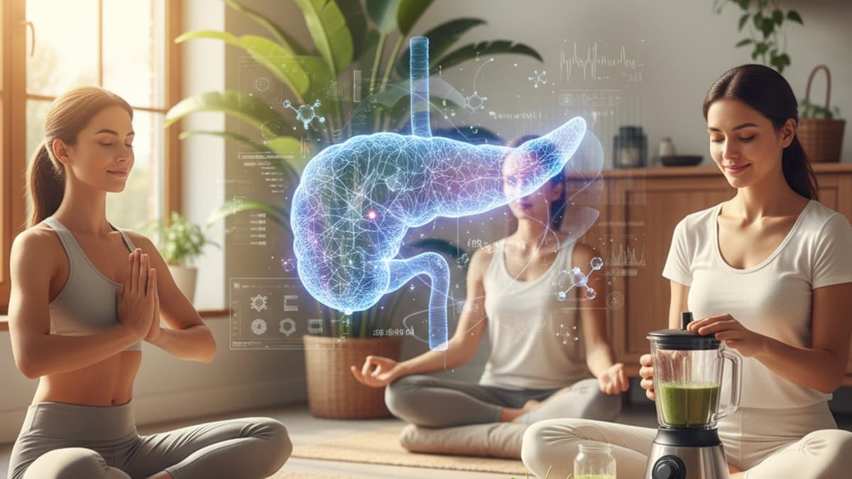 Tirzepatide & Pancreas: What Researchers Know in 2026