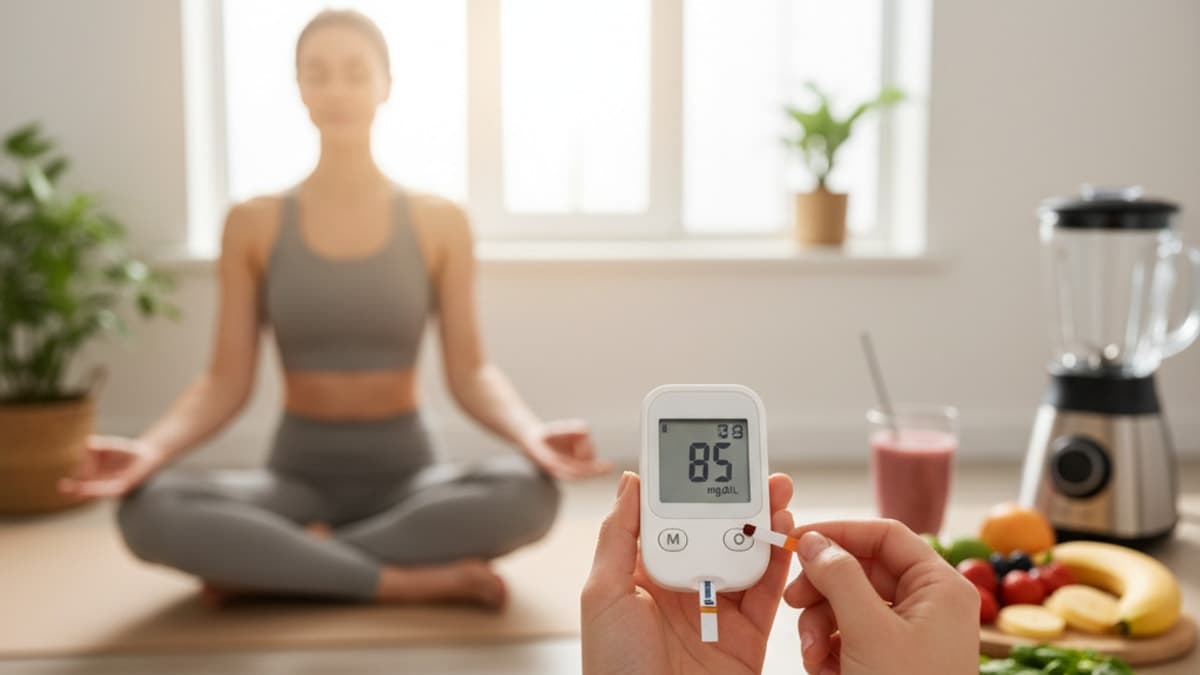 Does Tirzepatide Cause Hypoglycemia? The Real Risk in 2026