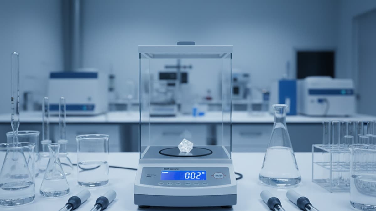 Mastering LIPO-C: A 2026 Dosage Guide from Real Peptides