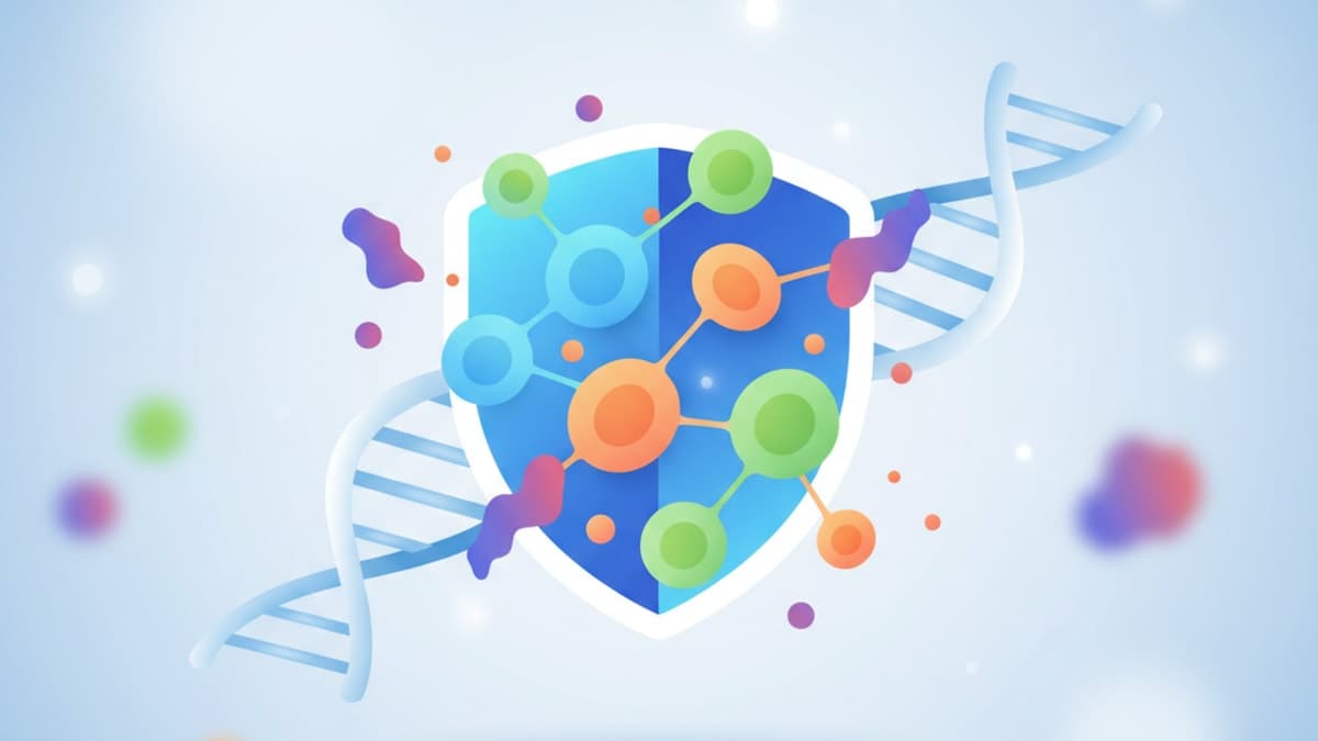 Tirzepatide & Immune Health: What the 2026 Research Says