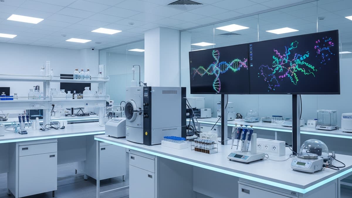 Unlocking Radiance: Finding the Best GHK-Cu for Skin in 2026