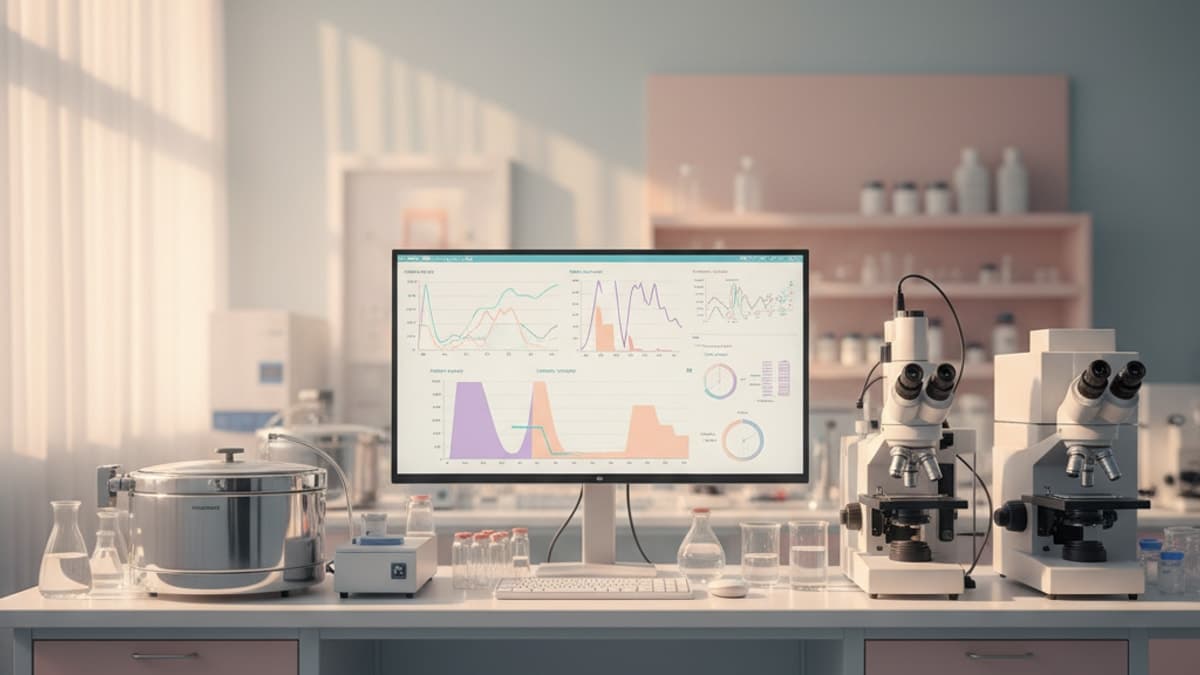Orforglipron for Women: 2026 Research Insights