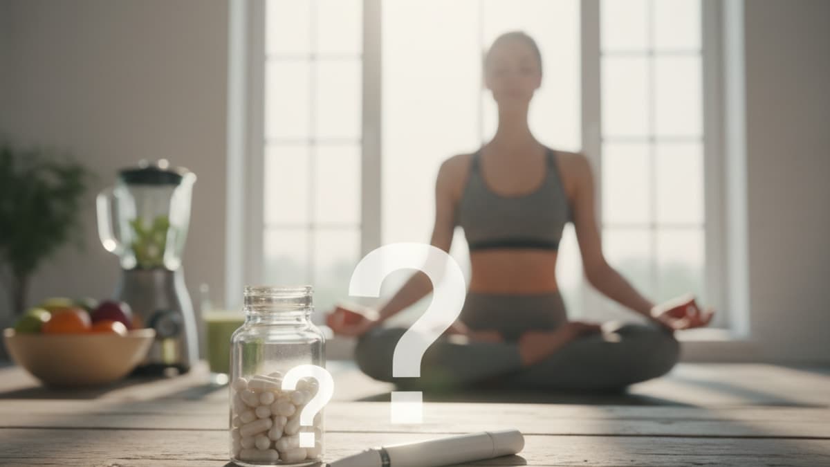 Is Tirzepatide a Controlled Drug? The 2026 Researcher’s Answer