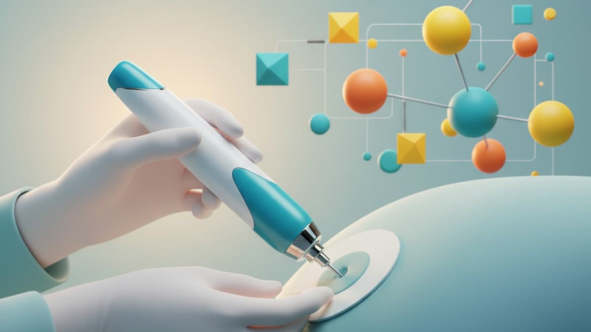 How to Use Tirzepatide Injection: A 2026 Research Protocol