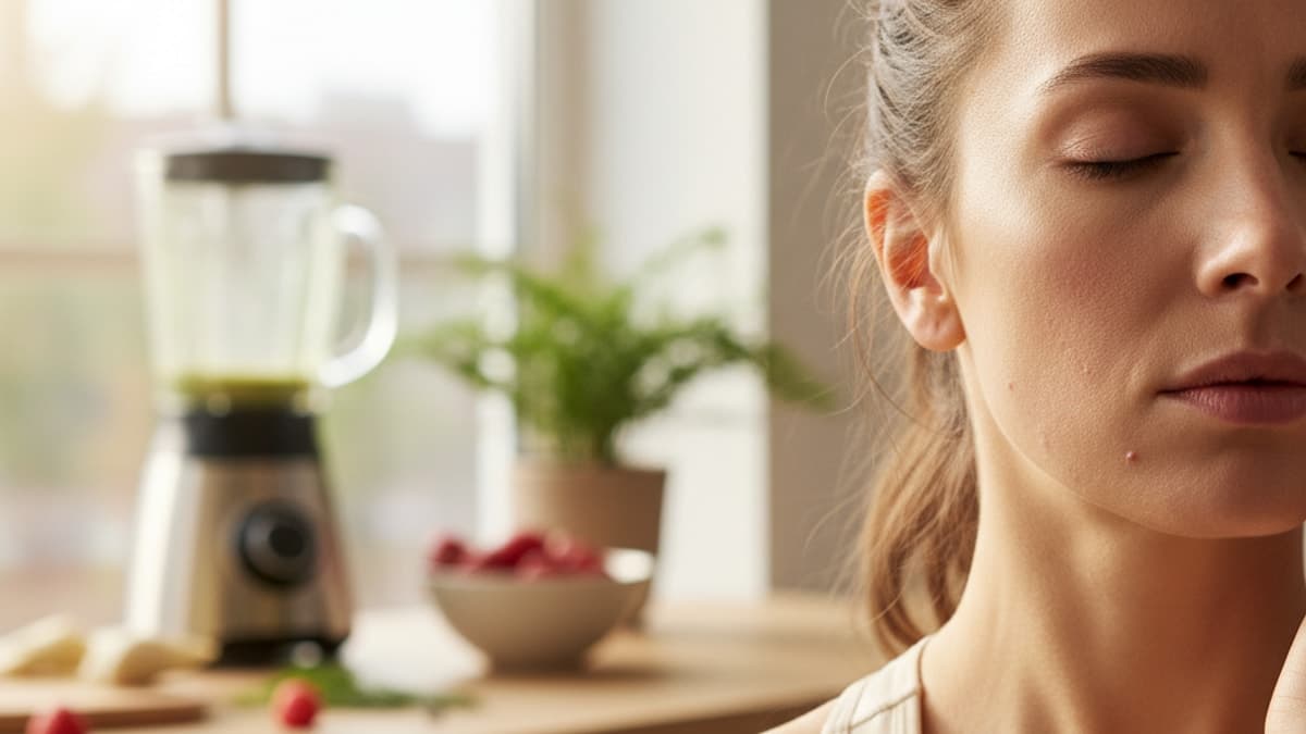 Does Tirzepatide Cause Acne? Our Team’s Expert Breakdown for 2026