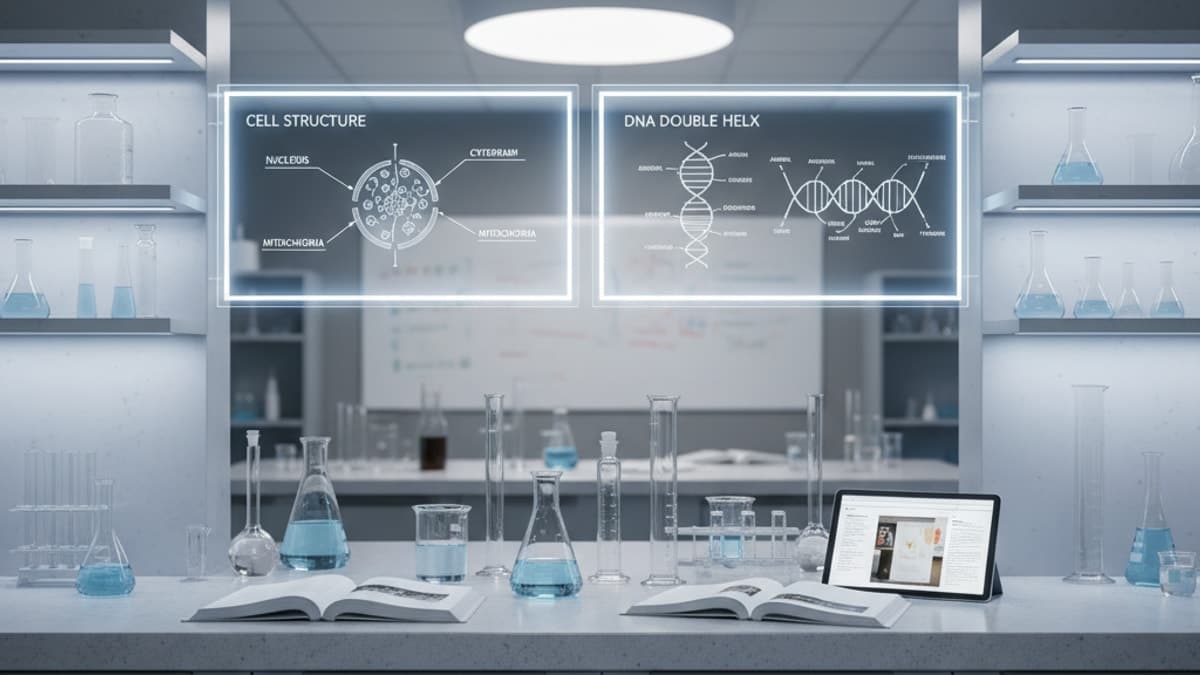 P21 Beginners Guide: Unlocking Cognitive Research in 2026