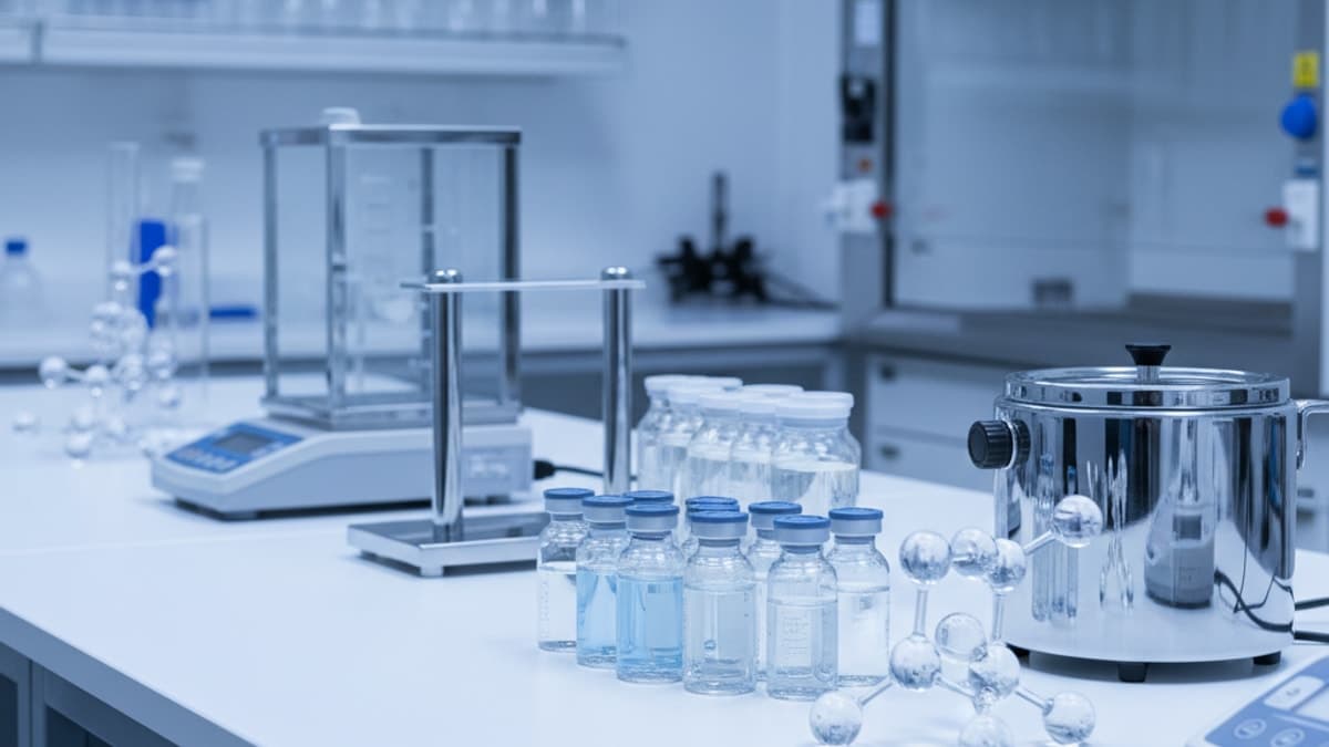 Selecting the Best FOXO4-DRI Supplier: Expert Insight