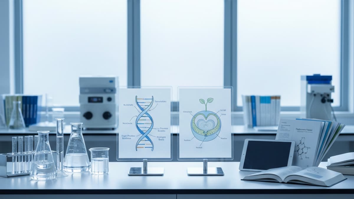 Snap-8 Science Explained: The Peptide Behind Skin…