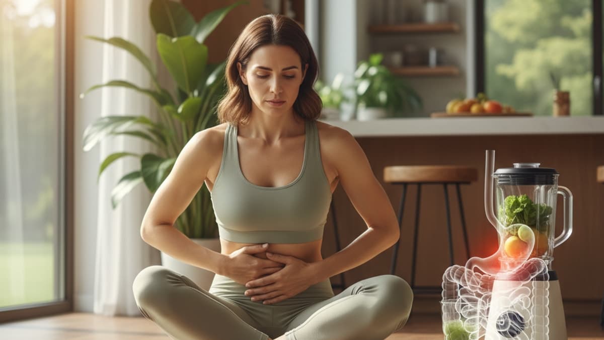 Can Tirzepatide Cause Gastritis? A 2026 Researcher’s Analysis