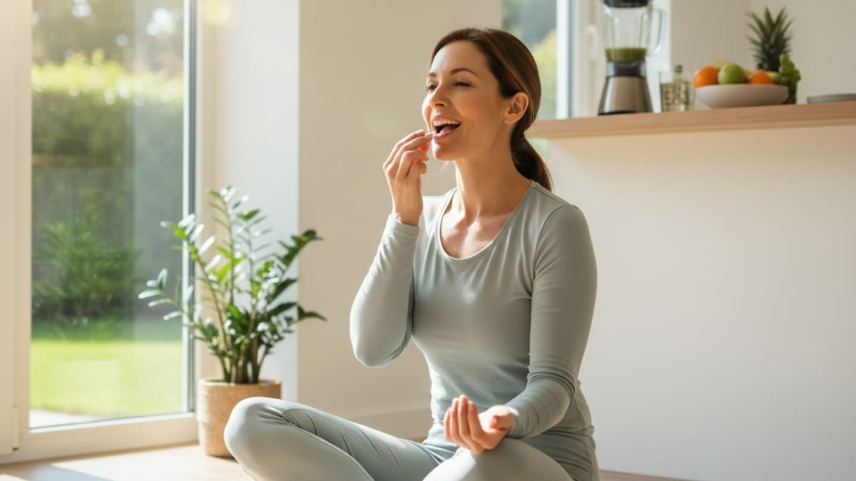 What is Sublingual Tirzepatide? A 2026 Research Deep Dive