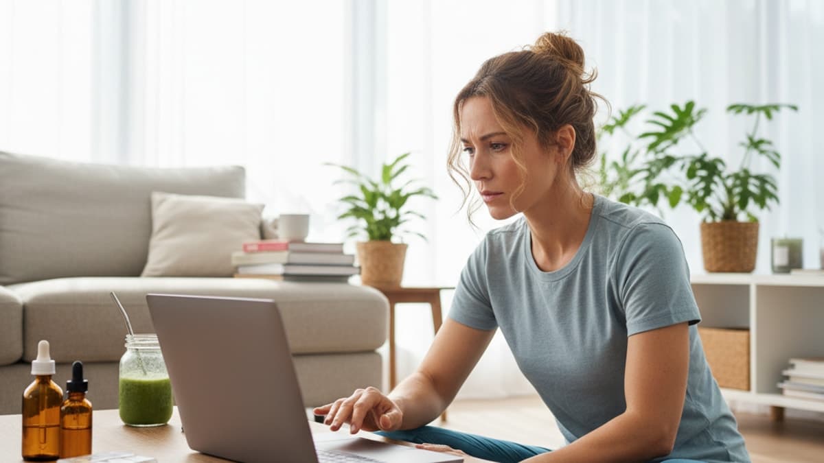 Can You Buy Tirzepatide Online? A 2026 Reality Check for Researchers