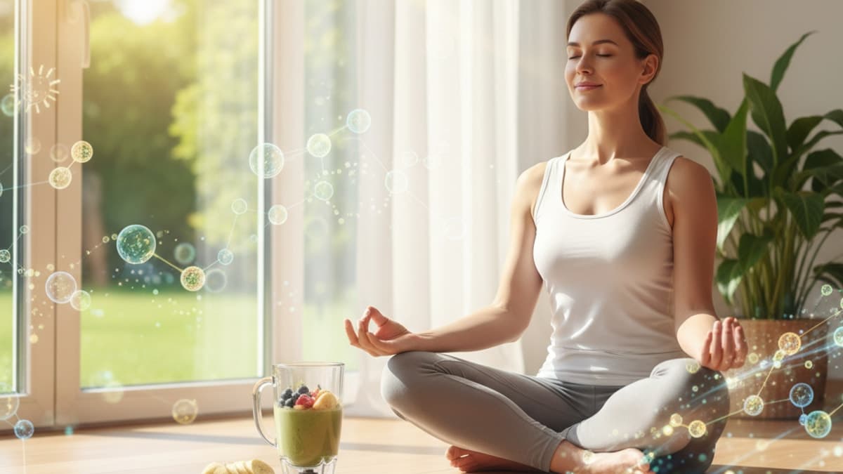 Tirzepatide and Metabolism: The 2026 Expert Breakdown