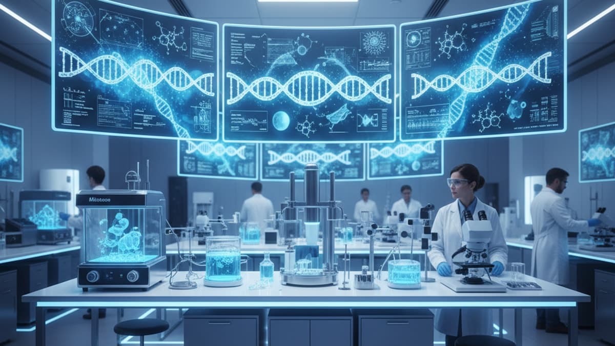 Unveiling the Best Snap-8 for Anti-Aging in 2026