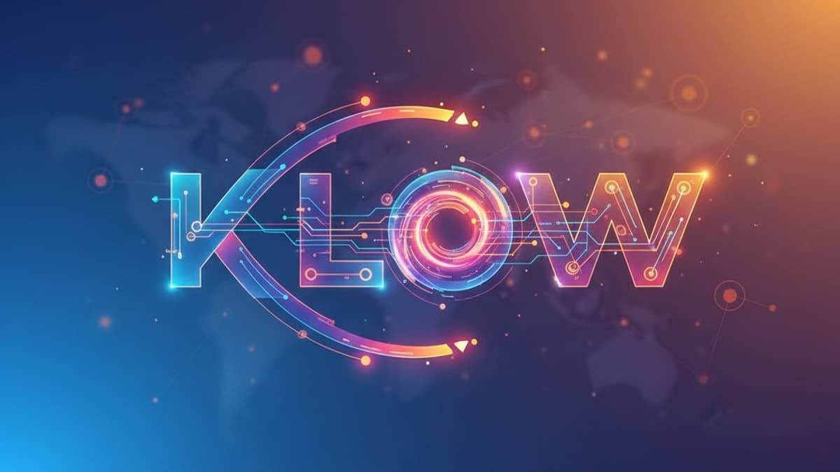 KLOW Explained: Unlocking Peptide Research Potential