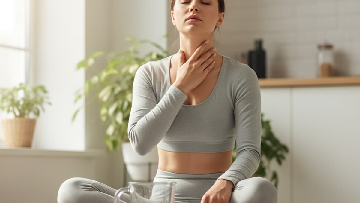 Tirzepatide & Rapid Heart Rate: What Researchers Need to…