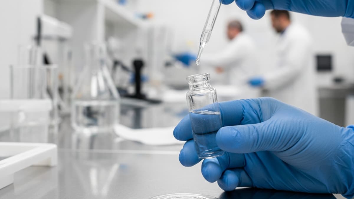 Maximizing MOTS-c Vial Lifespan: Our 2026 Expert Guide