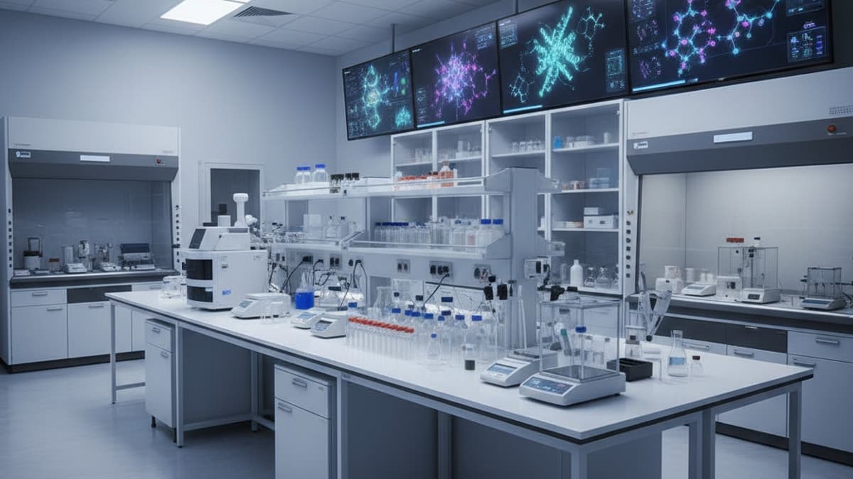 Best GHK-Cu for Wound Healing: A 2026 Research Review