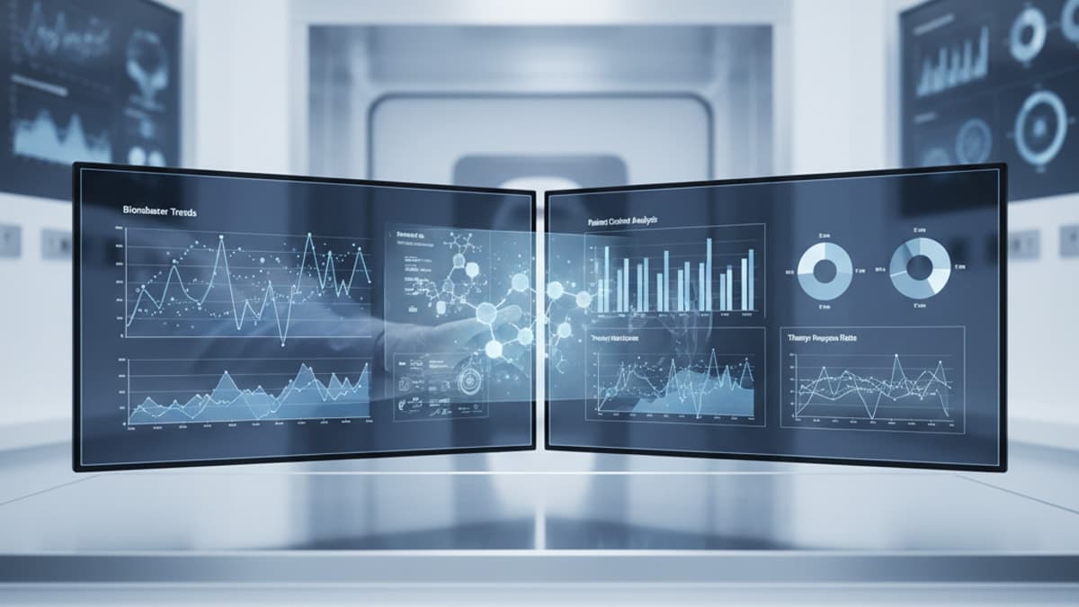 LIPO-C Benefits: Unveiling Its Research Impact in 2026