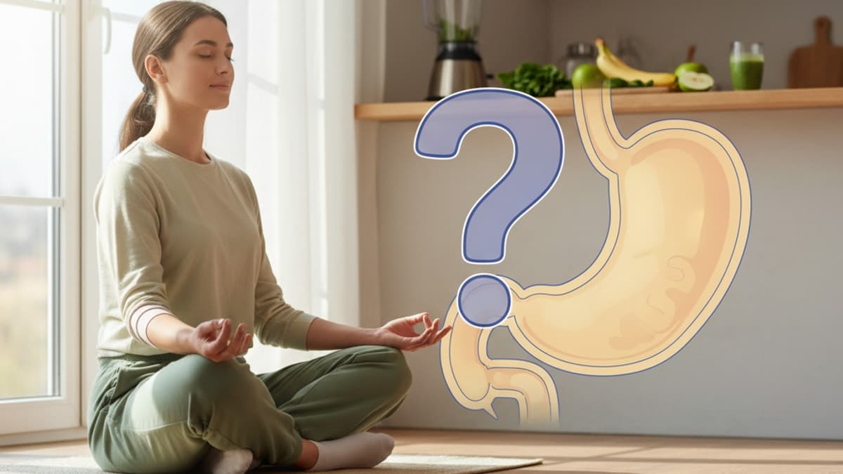 Can Tirzepatide Cause Stomach Ulcers? A 2026 Analysis