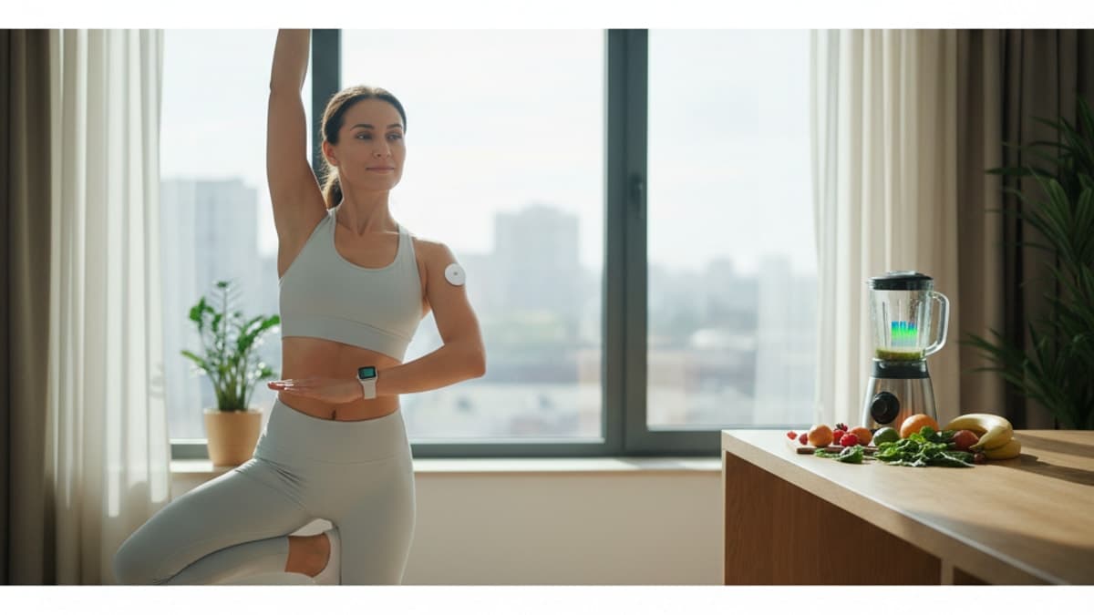 Tirzepatide & Insulin Resistance: Our 2026 Expert View