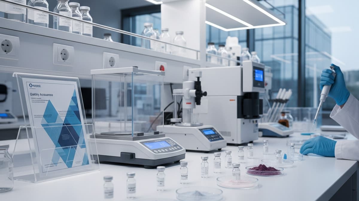 Is FOXO4-DRI Worth It? Our 2026 Longevity Research Analysis