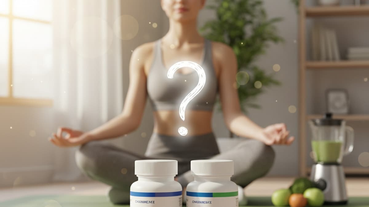 Tirzepatide & Topiramate Together: Research Insights for…