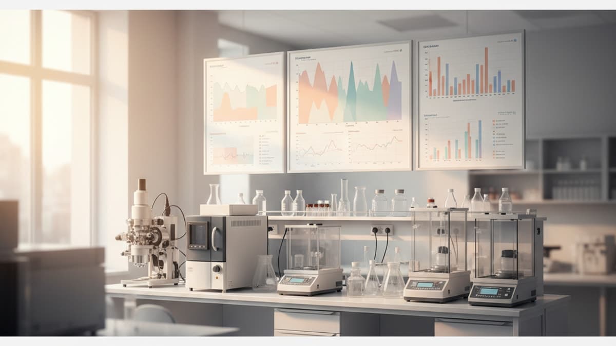 NAD+ for Women: Unlocking Cellular Vitality in 2026