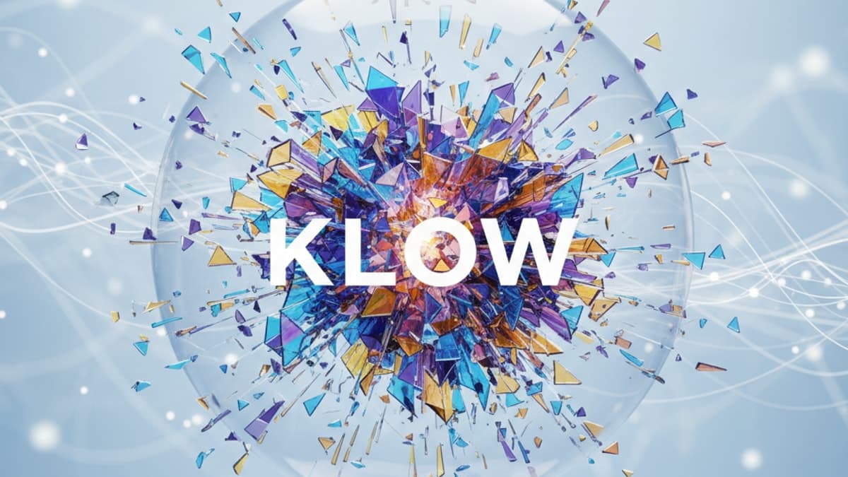 Unpacking KLOW: The Truth Behind the Myths in 2026