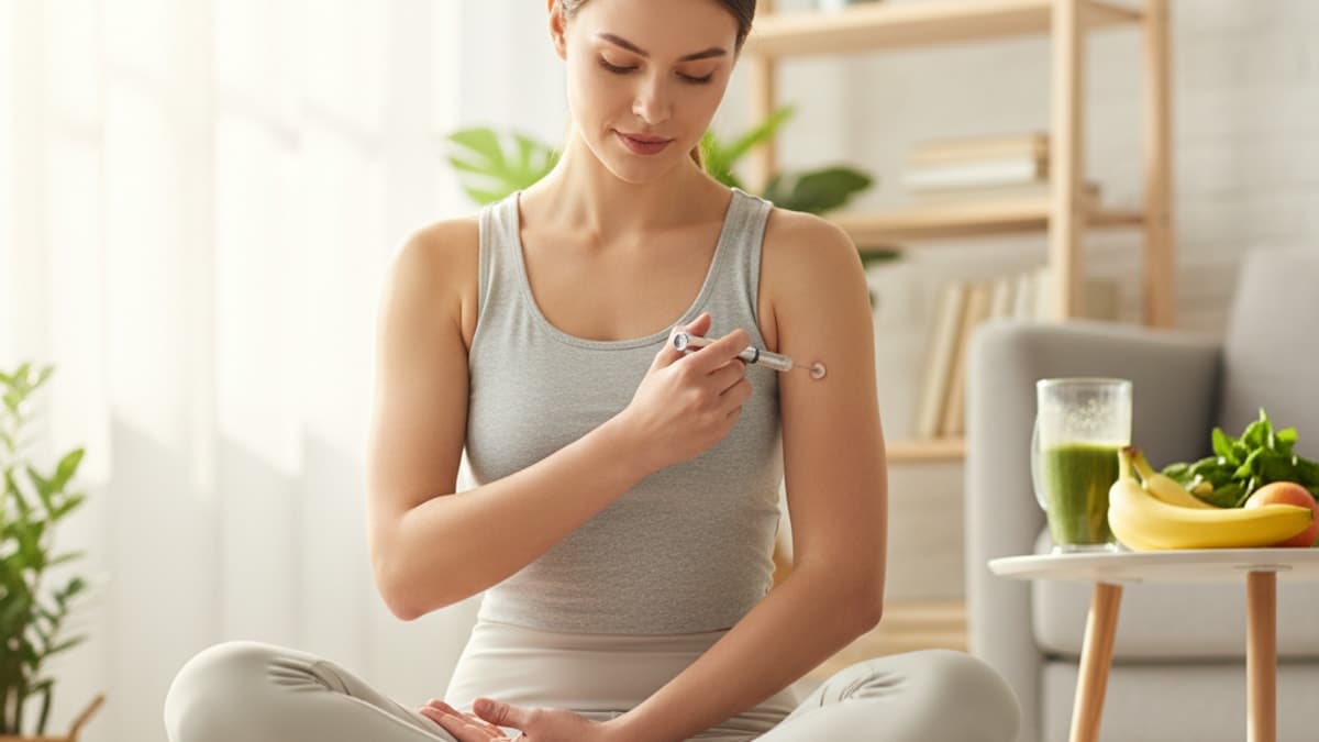 Tirzepatide Injections: Does It Really Hurt? Our Take