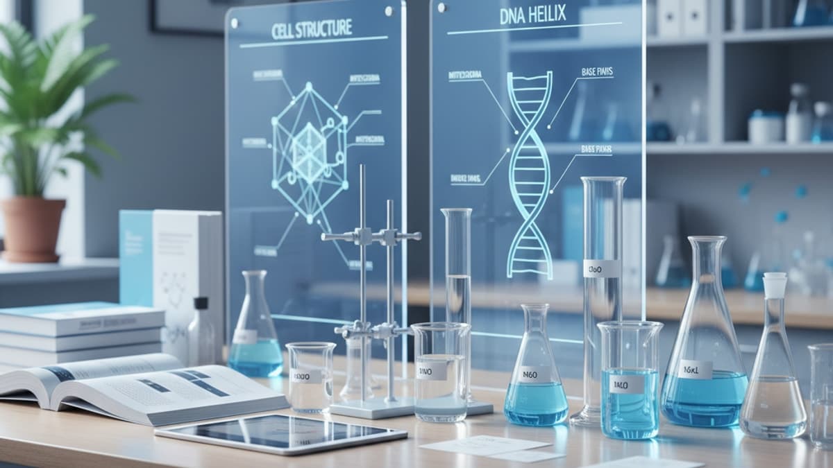 What is SNAP8? Unraveling the Science in 2026