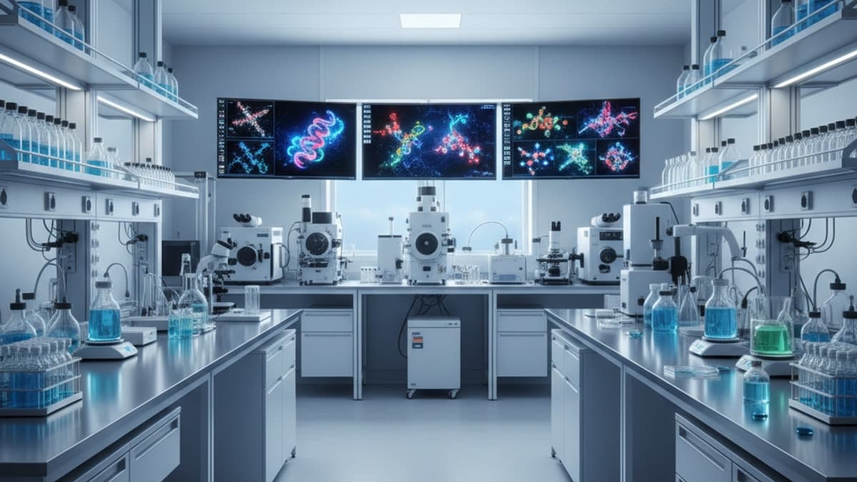 Acquiring Alpha-MSH Fragment: Your Research Purity Guide