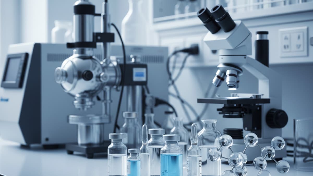 Finding Your Best AHK-Cu Supplier in 2026: A Deep Dive