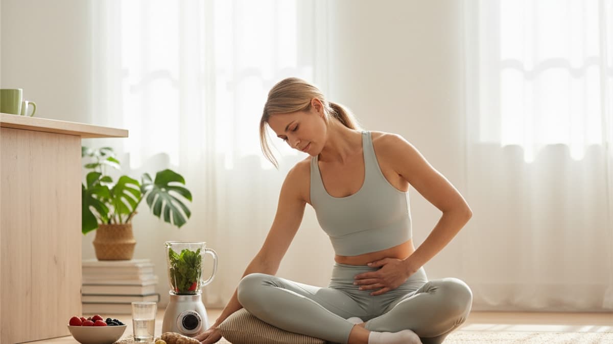Can Tirzepatide Cause Cramping? An Unflinching Look at the Data