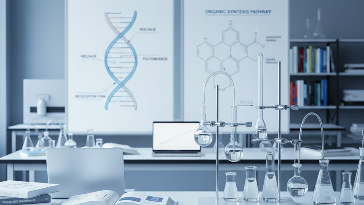 Glutathione Peptide: The Master Antioxidant Unpacked