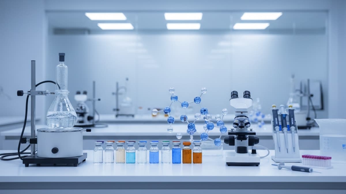 Can You Take Snap-8 Daily? Our Expert Insights for 2026