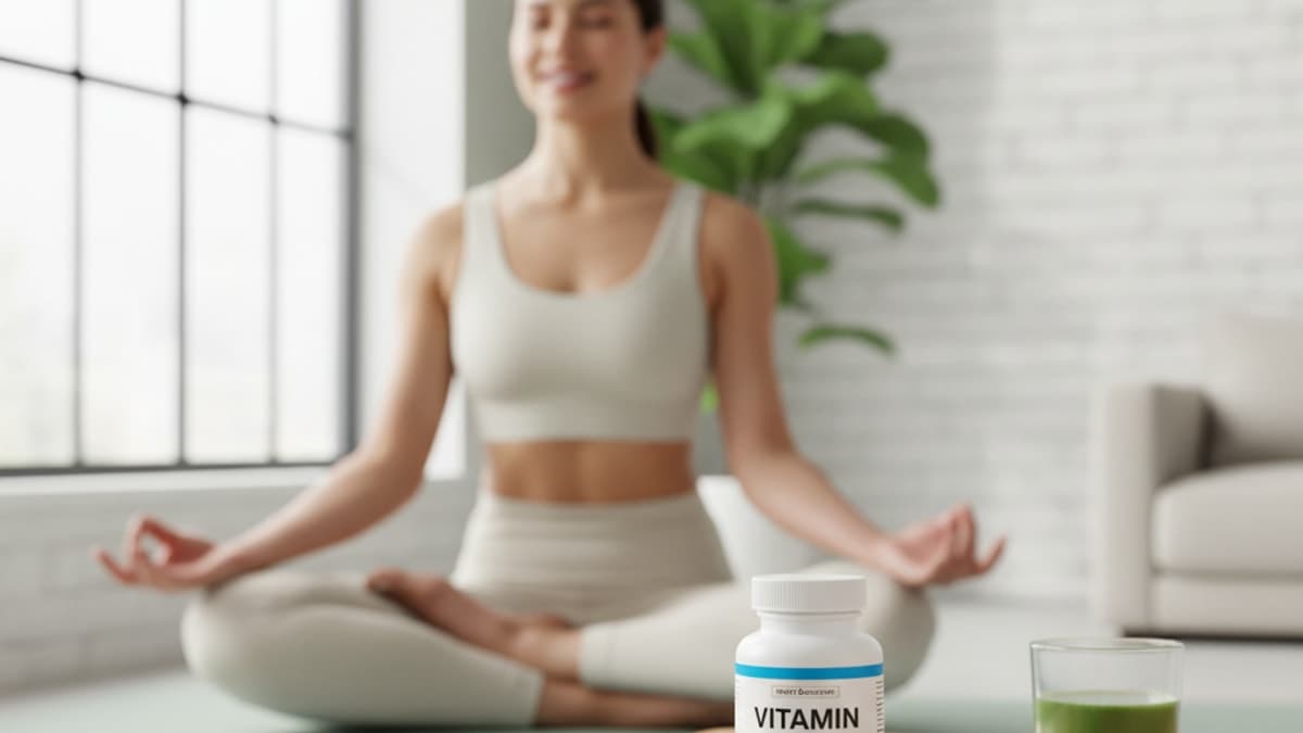 B12 with Tirzepatide: The 2026 Dosage Guide for Labs