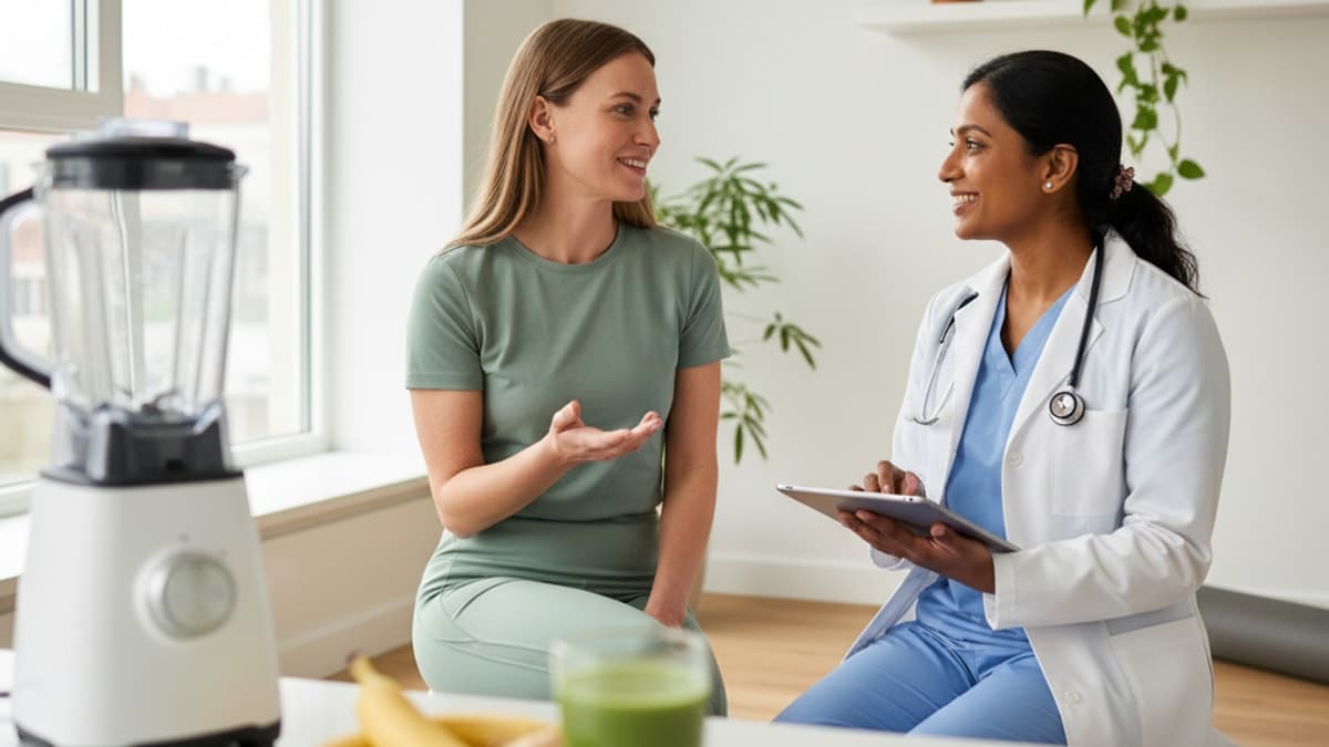 Does Tirzepatide Affect an IUD? An Expert Breakdown for 2026