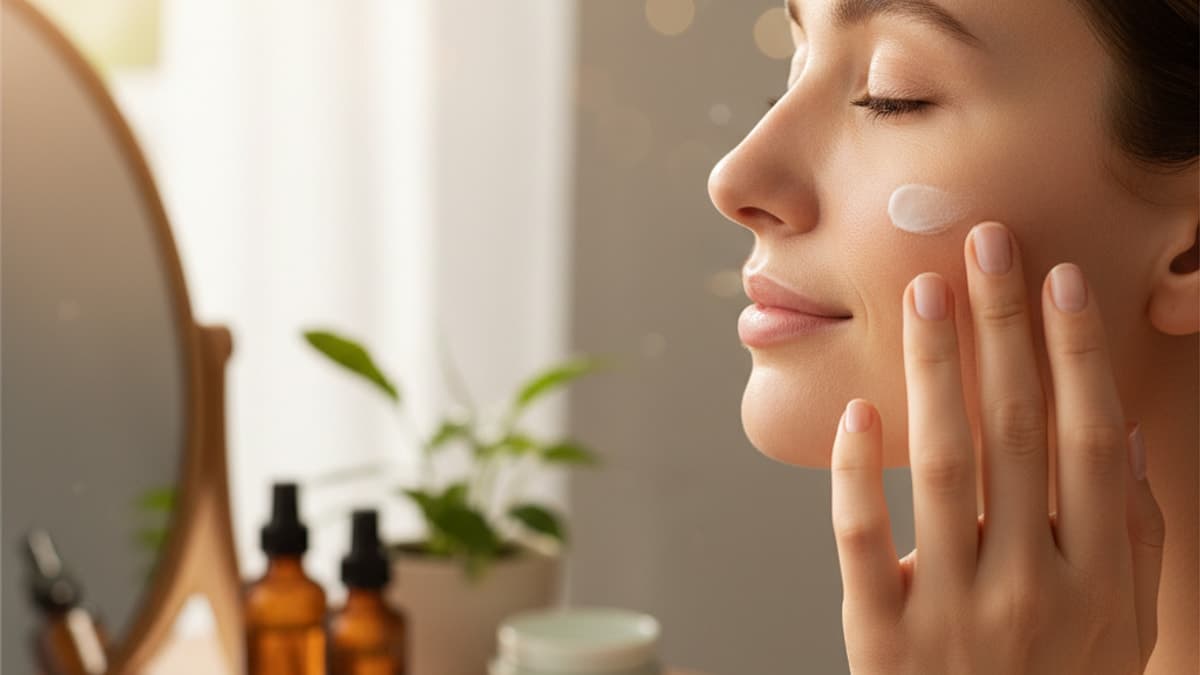 How Many Glutathione Injections to See Results? Our Take
