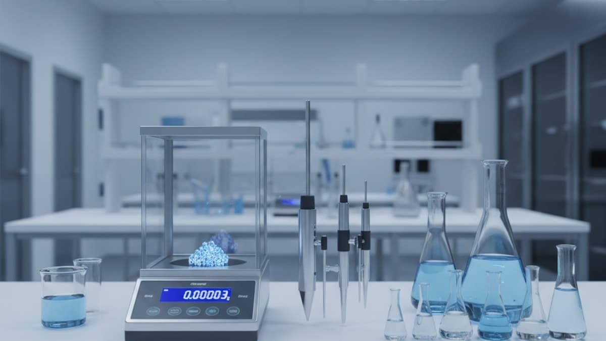 Demystifying Snap-8 Dosage: Your 2026 Expert Guide