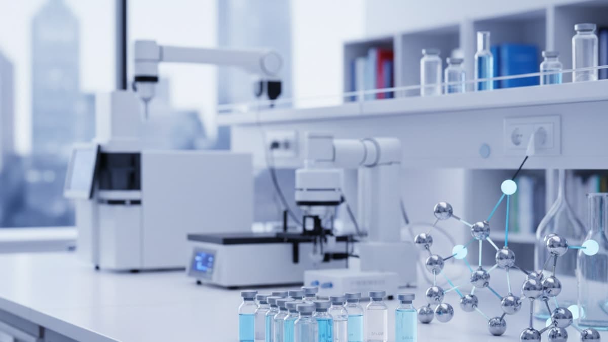 Can You Take Glutathione Daily? A 2026 Expert Look