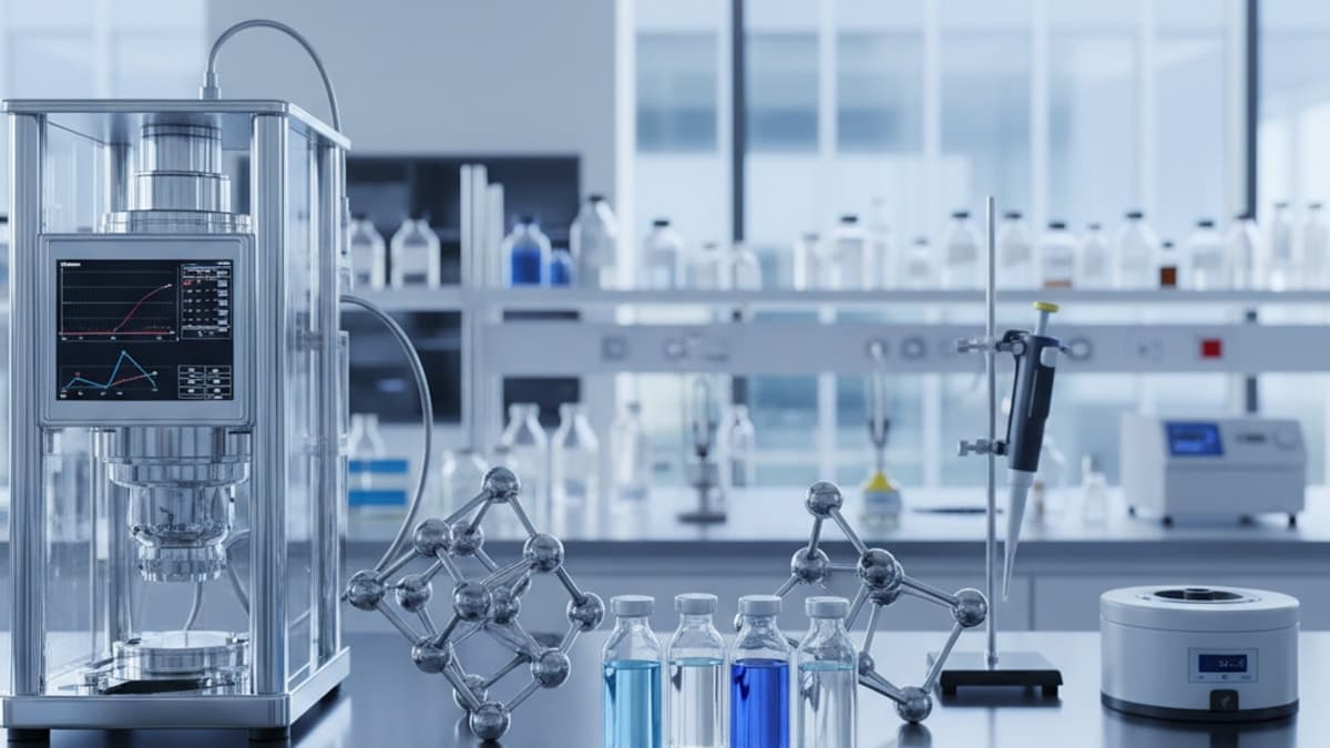 First Time Buying LIPO-C: Your 2026 Research Primer