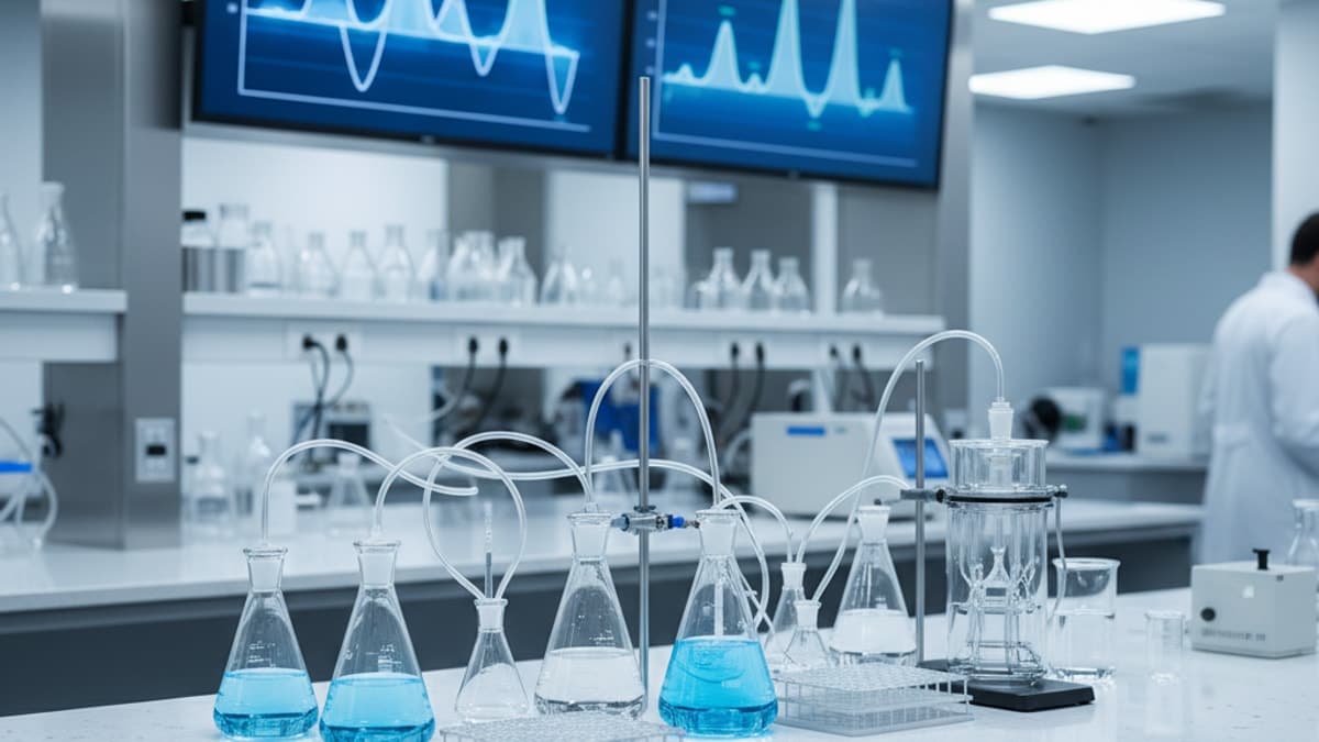 Glutathione: Oral vs. Injectable – A 2026 Deep Dive