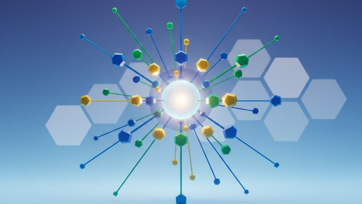 Unraveling FOXO4-DRI: Your Essential Research FAQ Guide