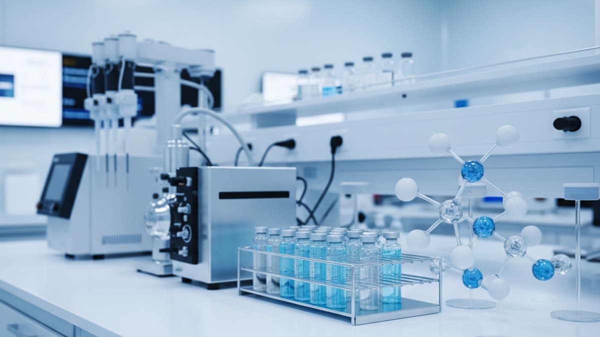 NAD+ Before & After: The Real-World Impact of Cellular…